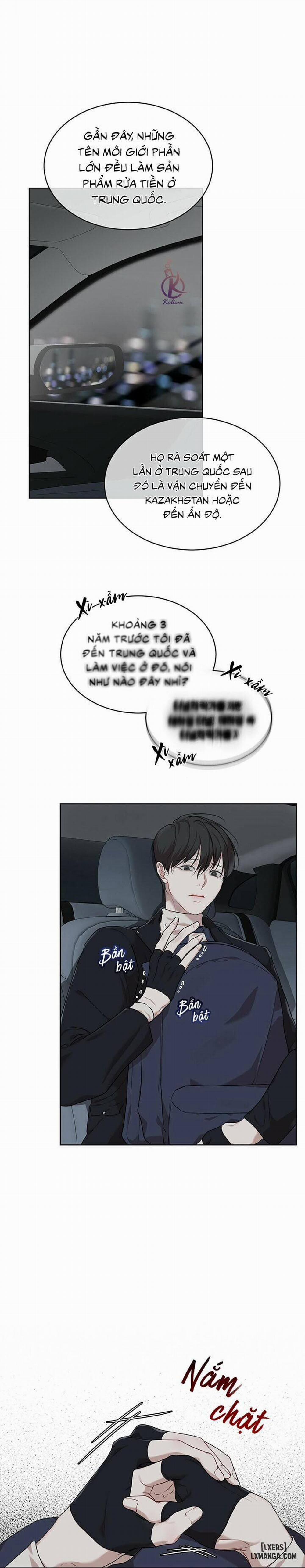 Hình thái khởi sinh 44 trang 3