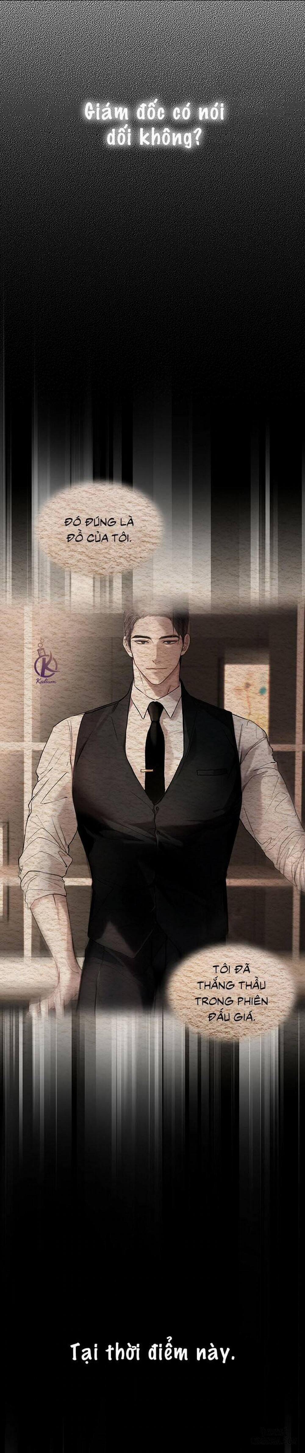 Hình thái khởi sinh 44 trang 4