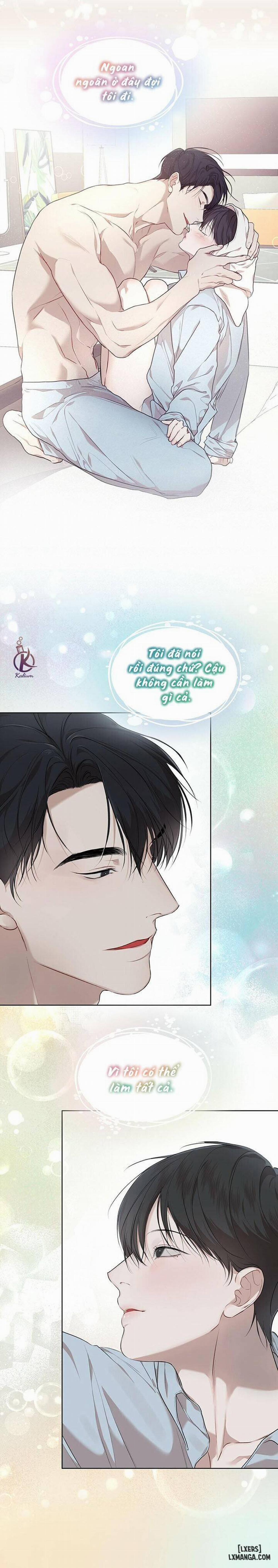 Hình thái khởi sinh 44 trang 6