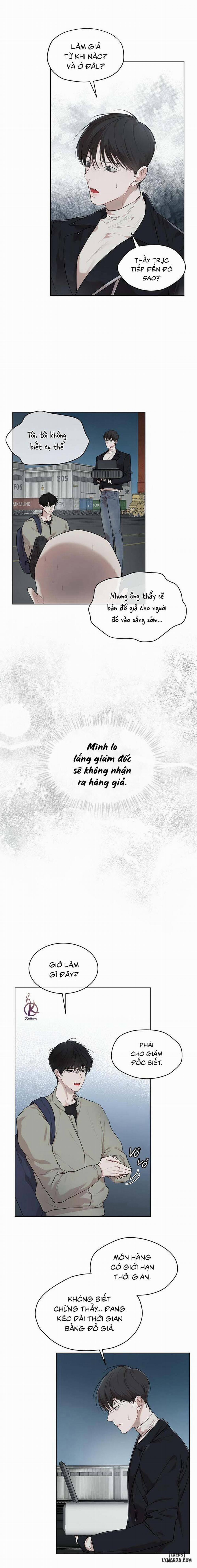 Hình thái khởi sinh 45 trang 13