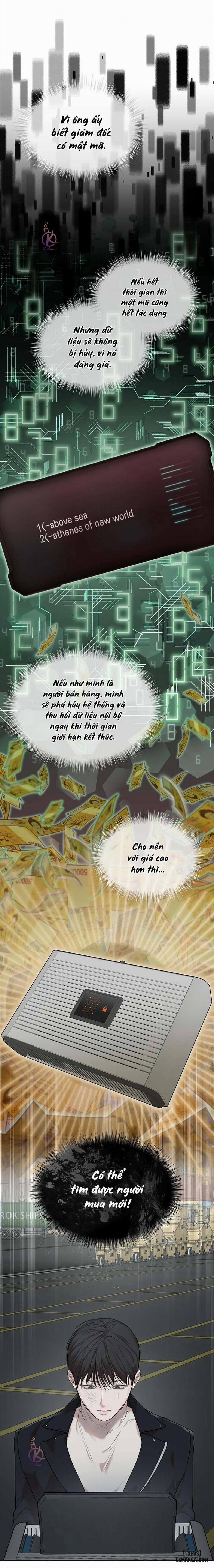 Hình thái khởi sinh 45 trang 14