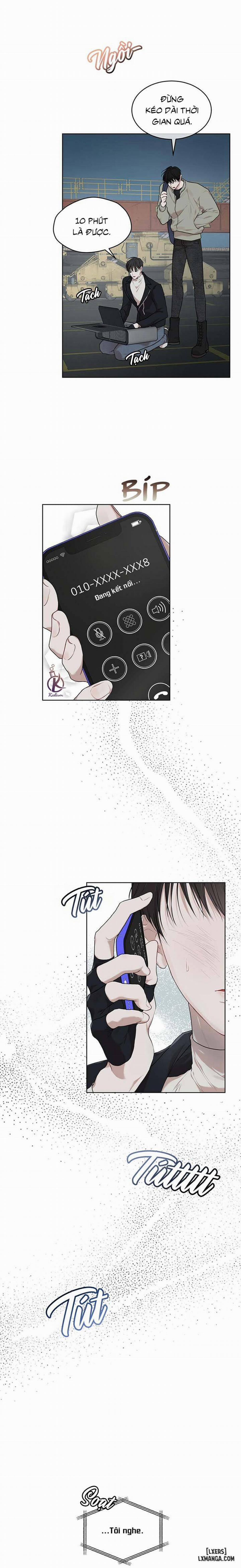 Hình thái khởi sinh 45 trang 16