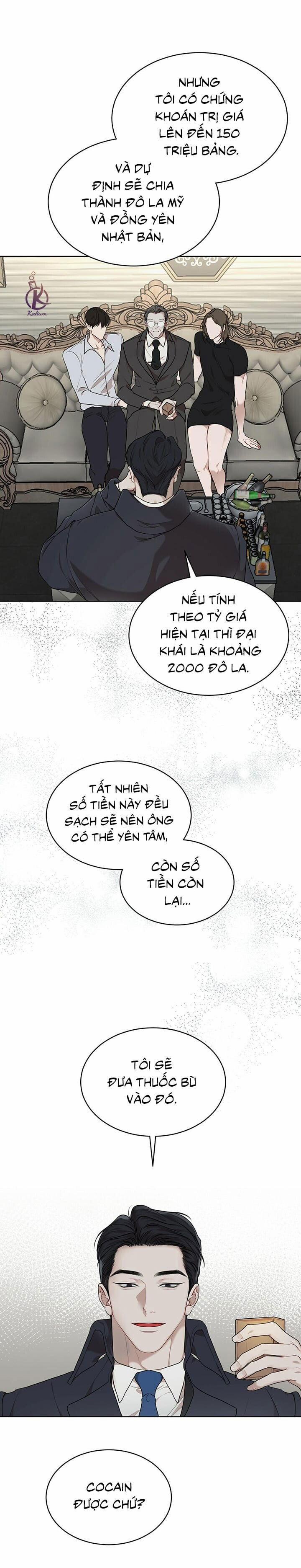 Hình Thái Khởi Sinh 46 trang 1