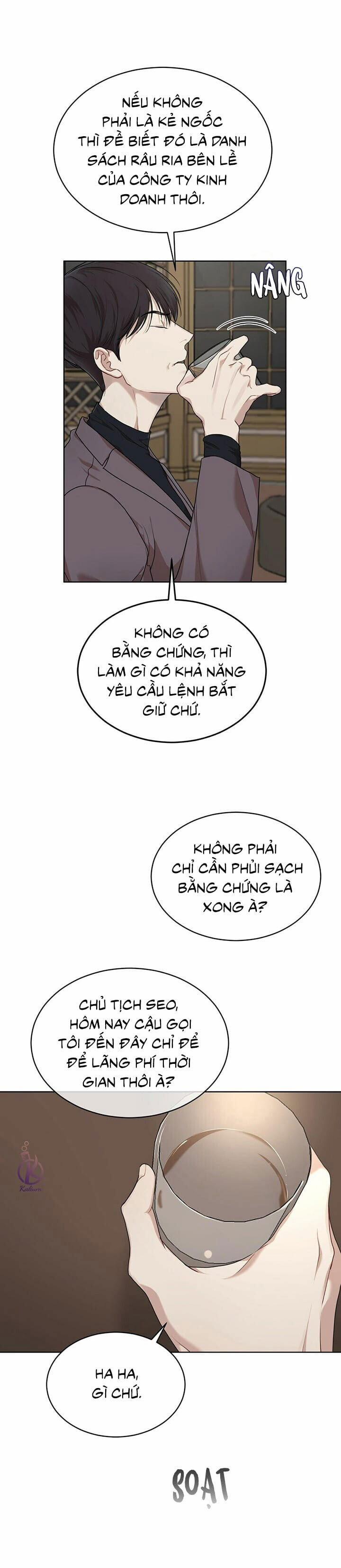 Hình thái khởi sinh 46 trang 15