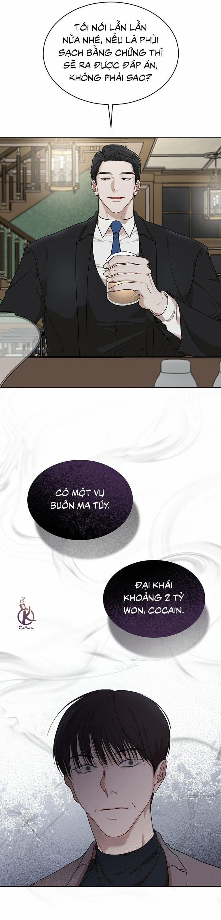 Hình thái khởi sinh 46 trang 16