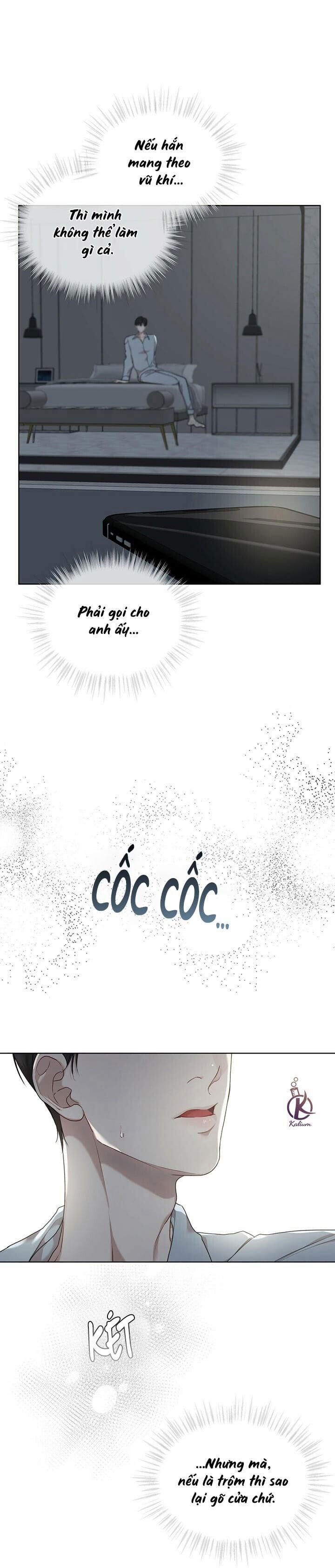 Hình thái khởi sinh 46 trang 20