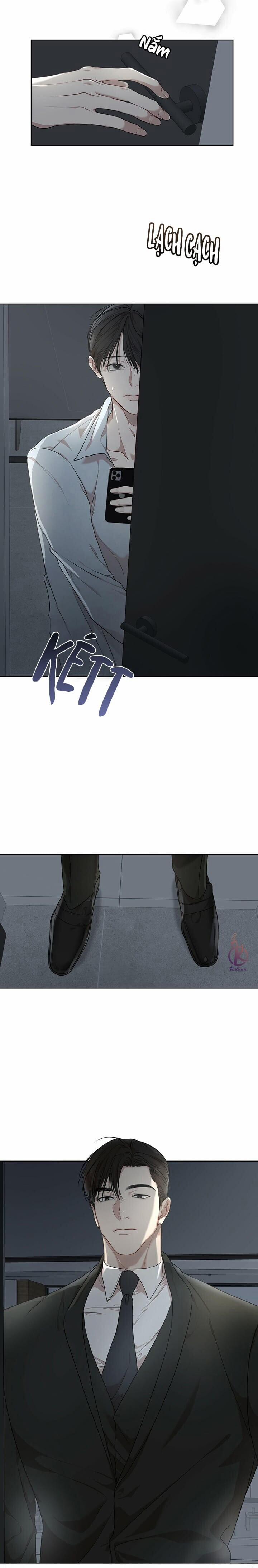 Hình thái khởi sinh 46 trang 22