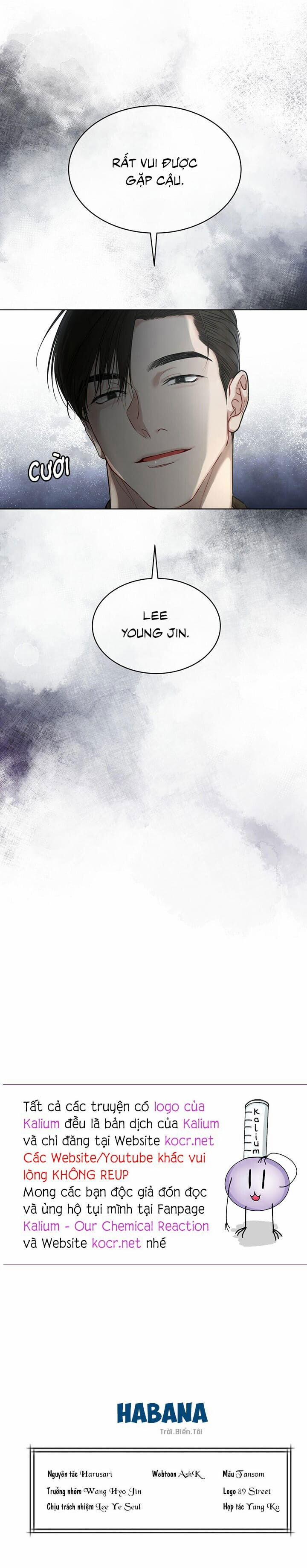 Hình thái khởi sinh 46 trang 23