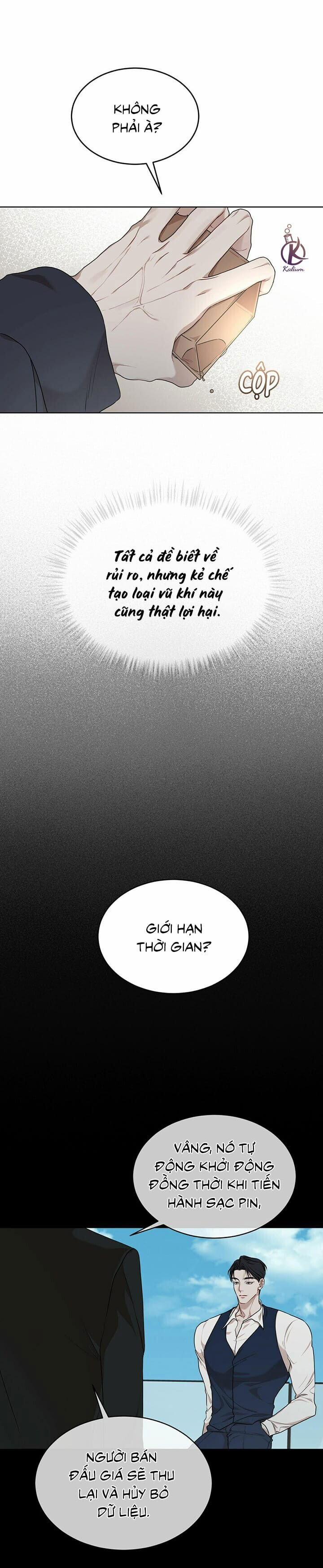 Hình thái khởi sinh 46 trang 4