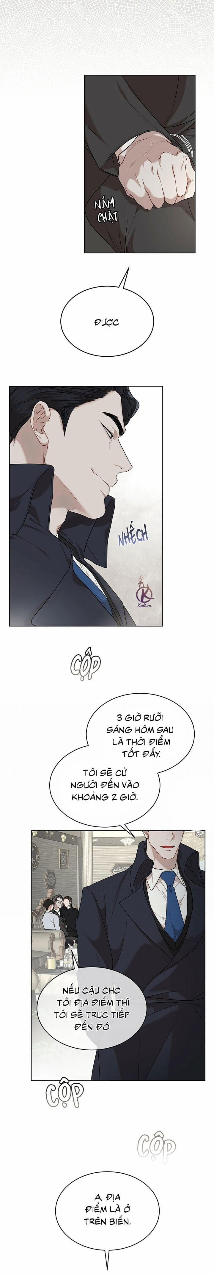 Hình thái khởi sinh 46 trang 6