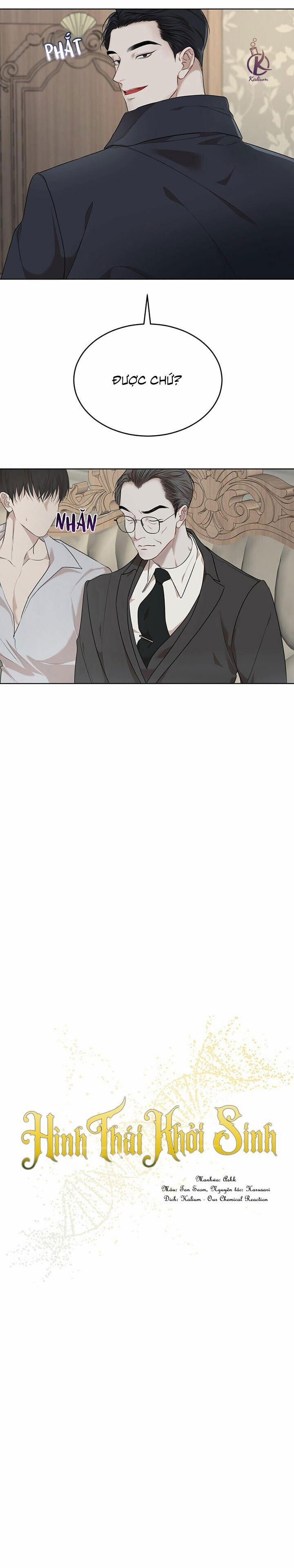 Hình thái khởi sinh 46 trang 7