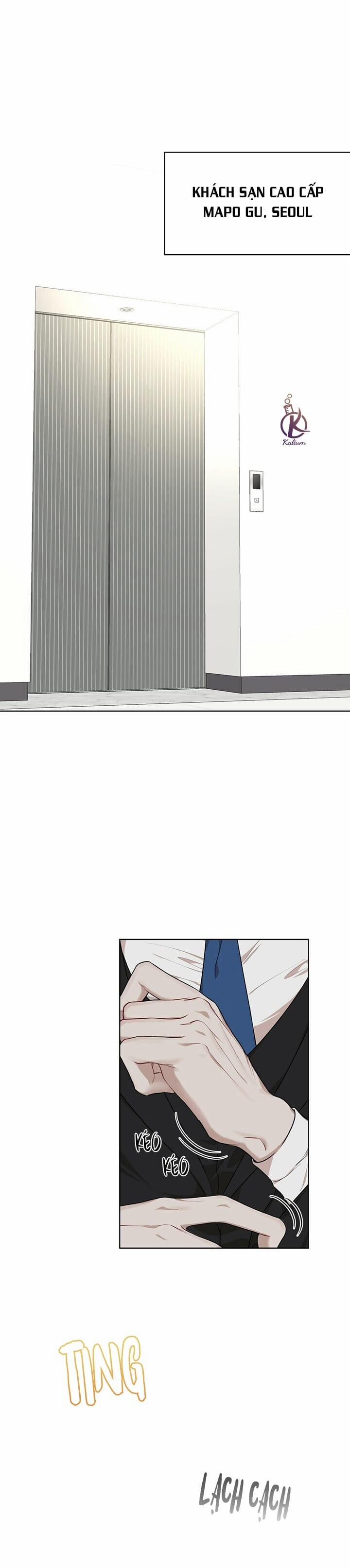 Hình thái khởi sinh 46 trang 8