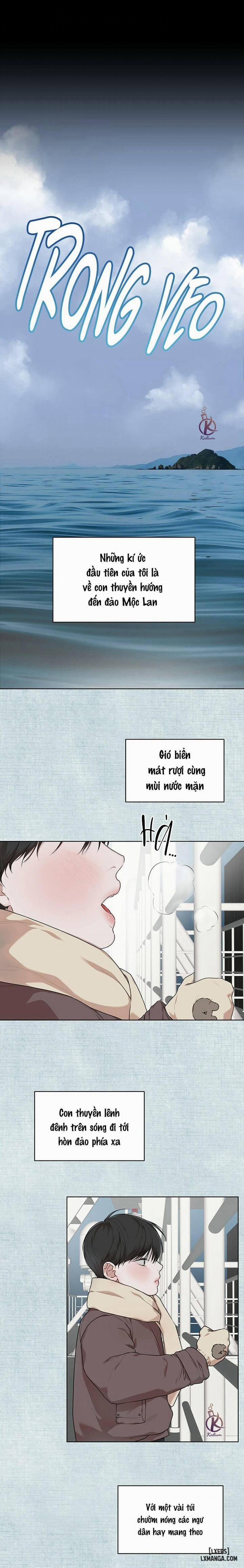 Hình Thái Khởi Sinh 47 trang 0