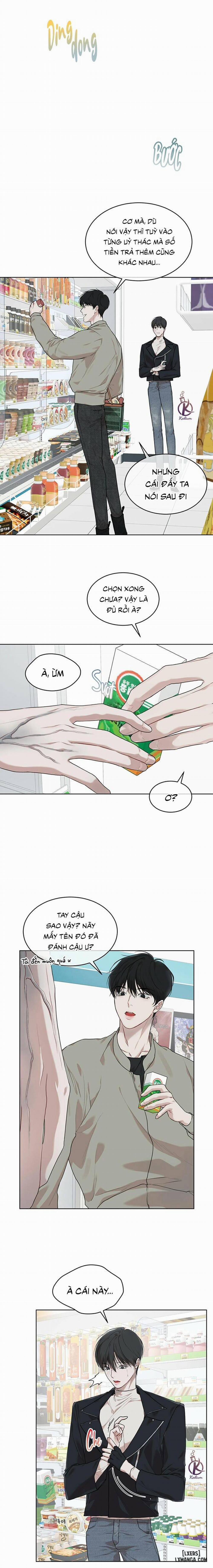 Hình thái khởi sinh 47 trang 10