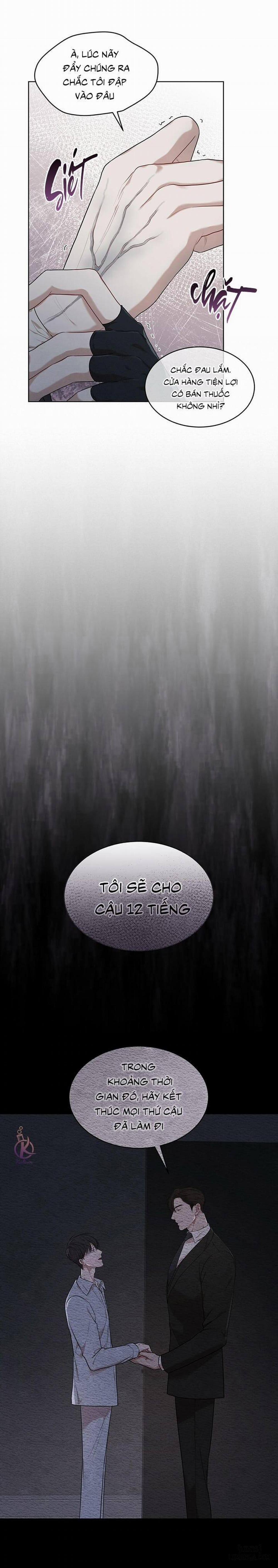 Hình thái khởi sinh 47 trang 11