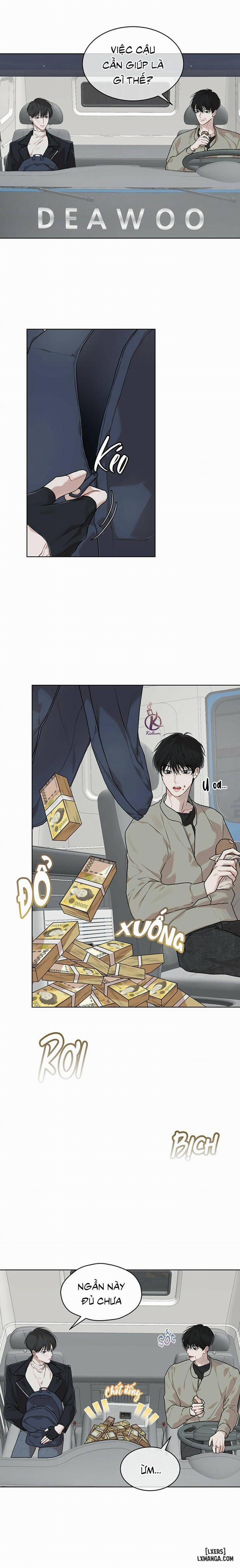 Hình thái khởi sinh 47 trang 13