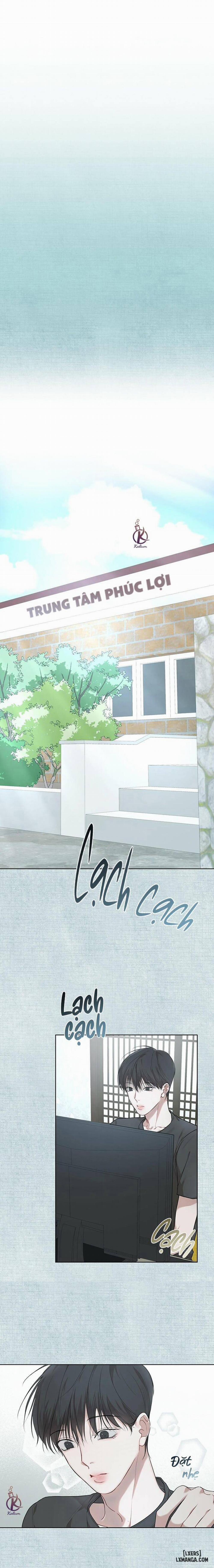 Hình thái khởi sinh 47 trang 15