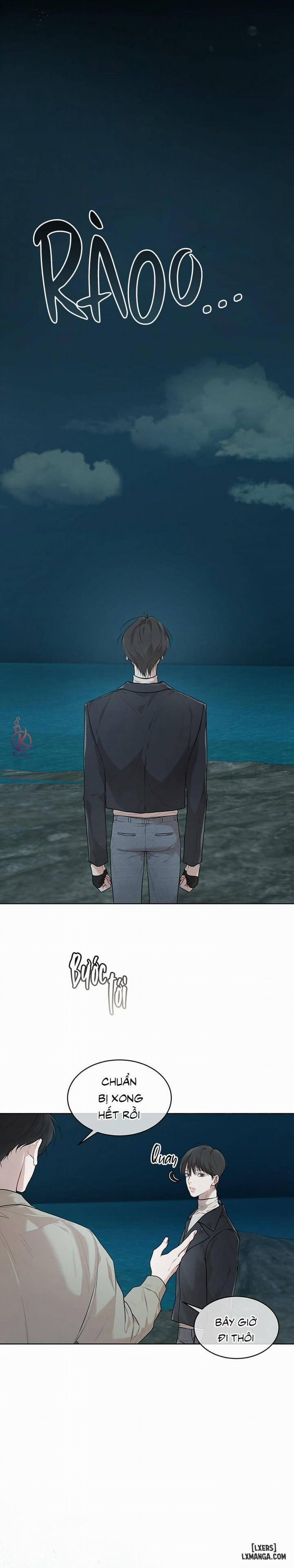 Hình thái khởi sinh 47 trang 18