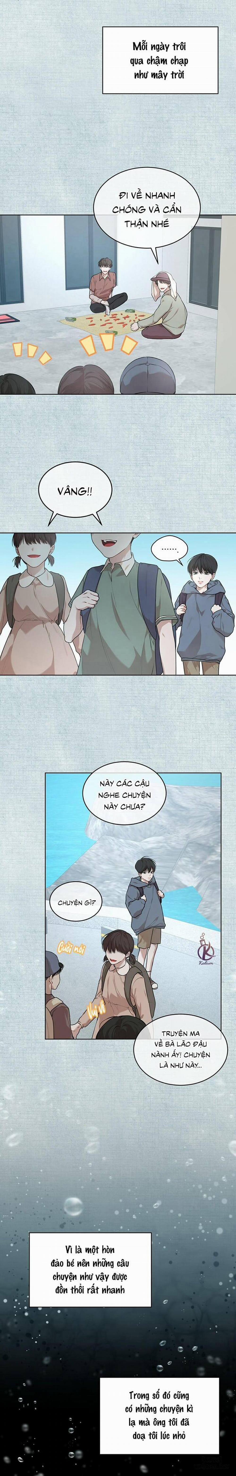 Hình thái khởi sinh 47 trang 3