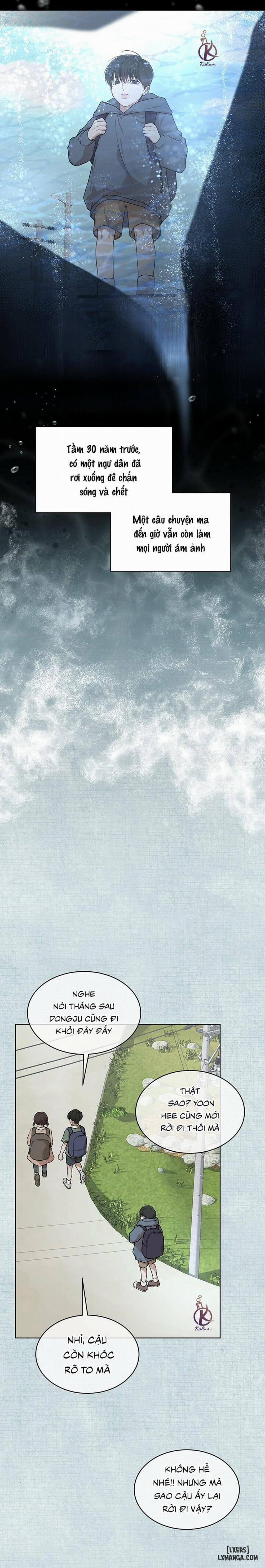 Hình thái khởi sinh 47 trang 4