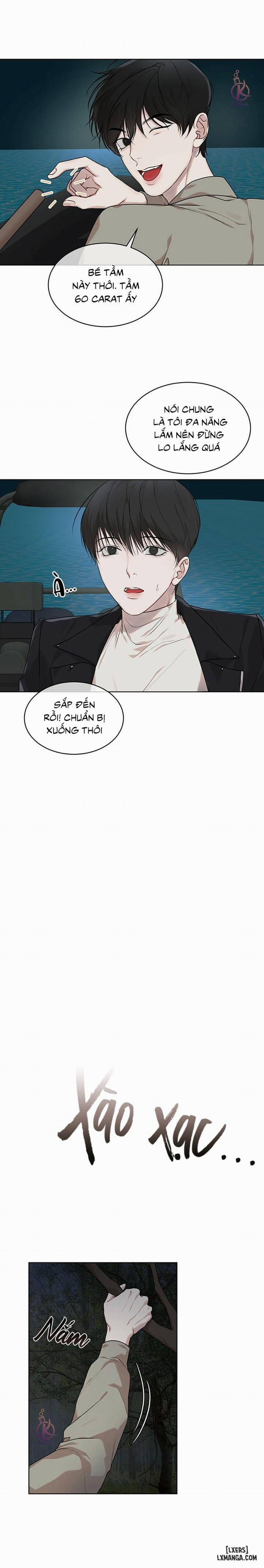 Hình thái khởi sinh 48 trang 10