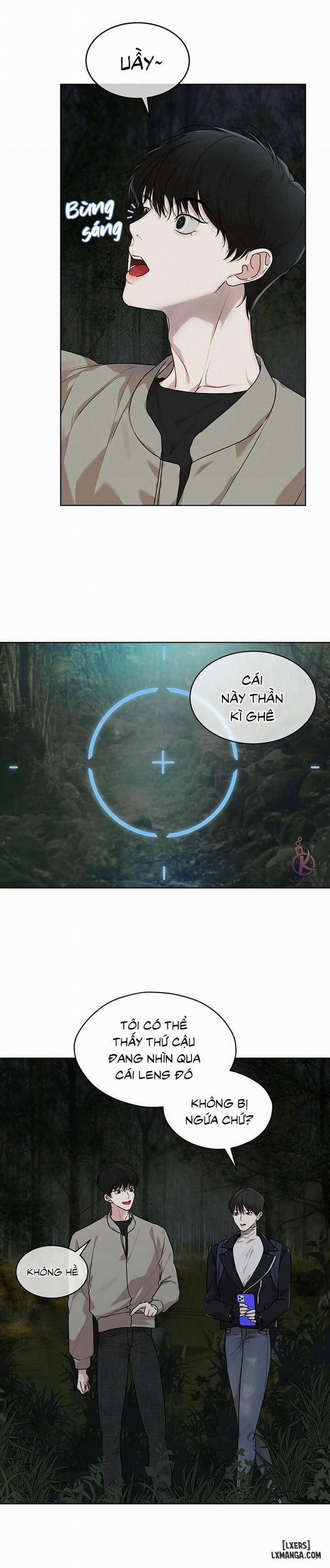 Hình thái khởi sinh 48 trang 11