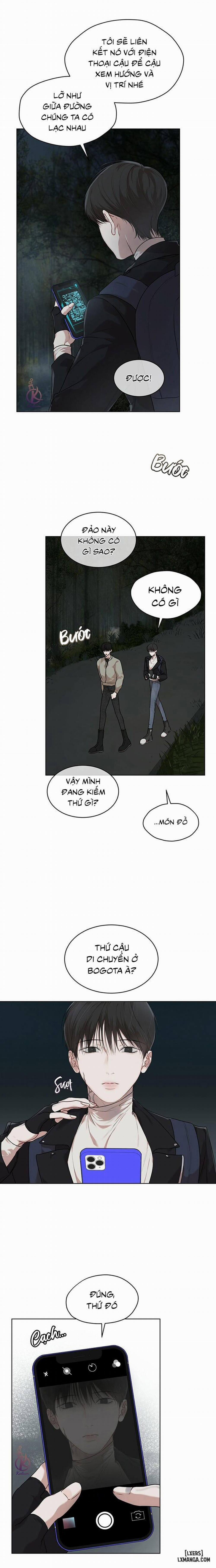 Hình thái khởi sinh 48 trang 12