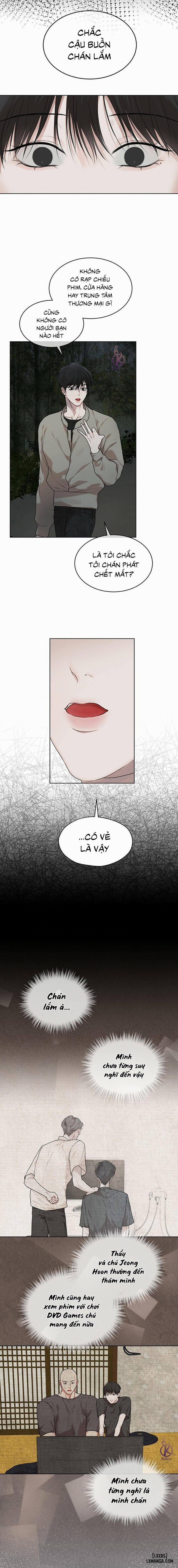 Hình thái khởi sinh 48 trang 14