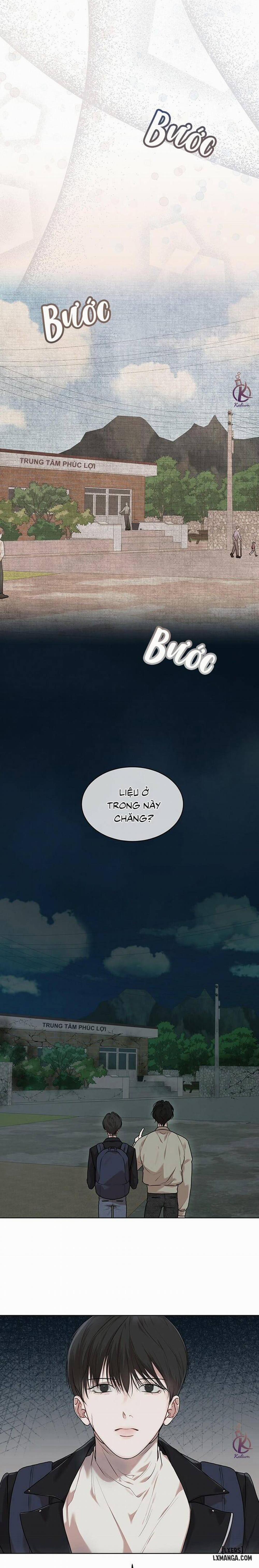 Hình thái khởi sinh 48 trang 16