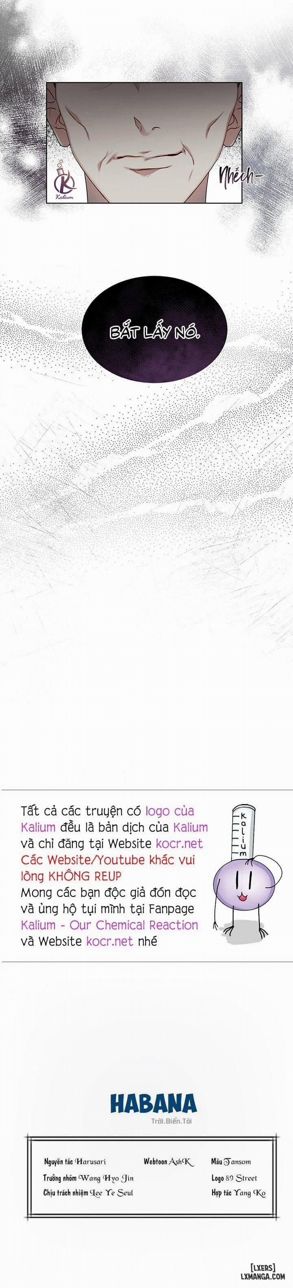 Hình thái khởi sinh 48 trang 18