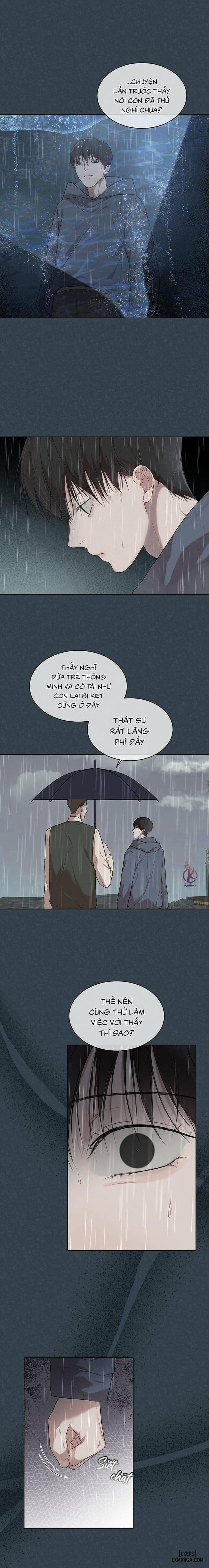 Hình thái khởi sinh 48 trang 2