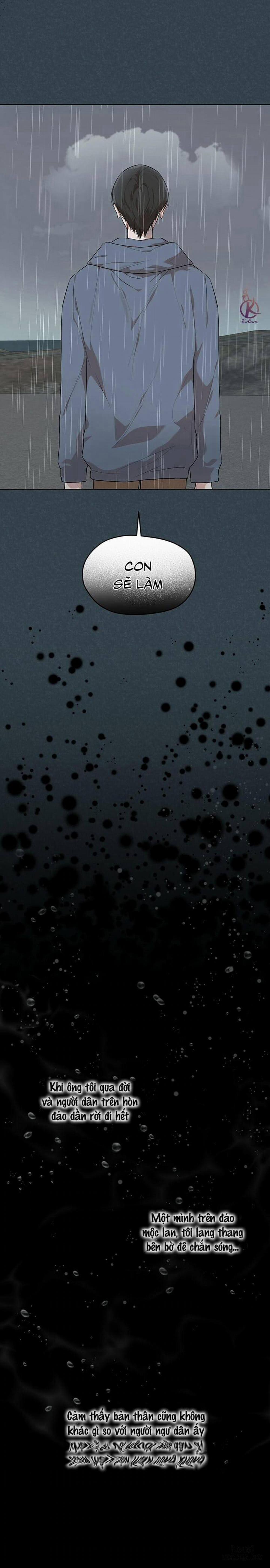 Hình thái khởi sinh 48 trang 3