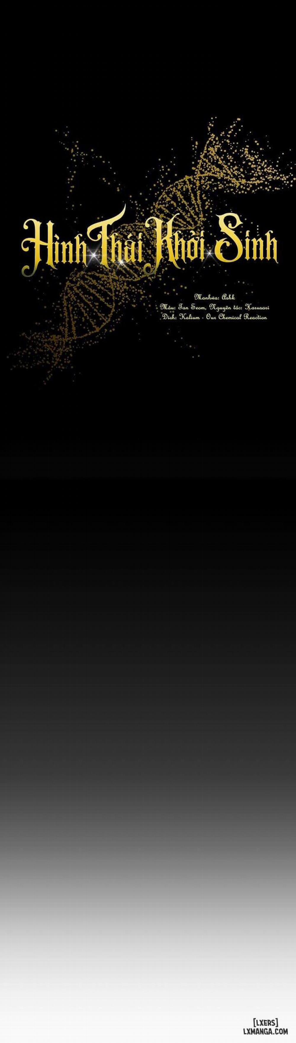 Hình thái khởi sinh 48 trang 4