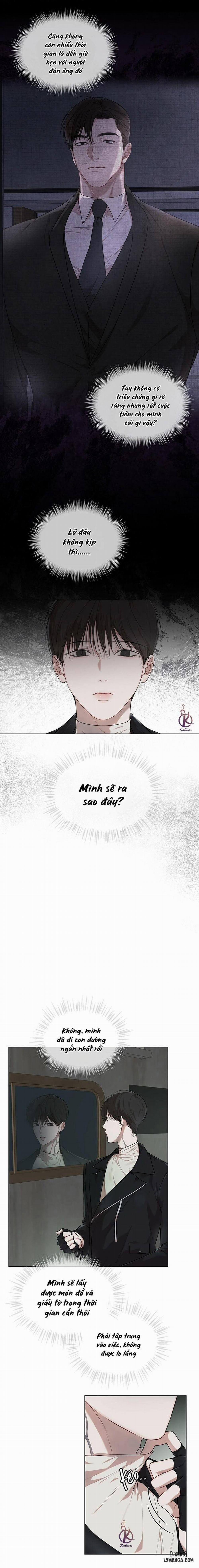 Hình thái khởi sinh 48 trang 6