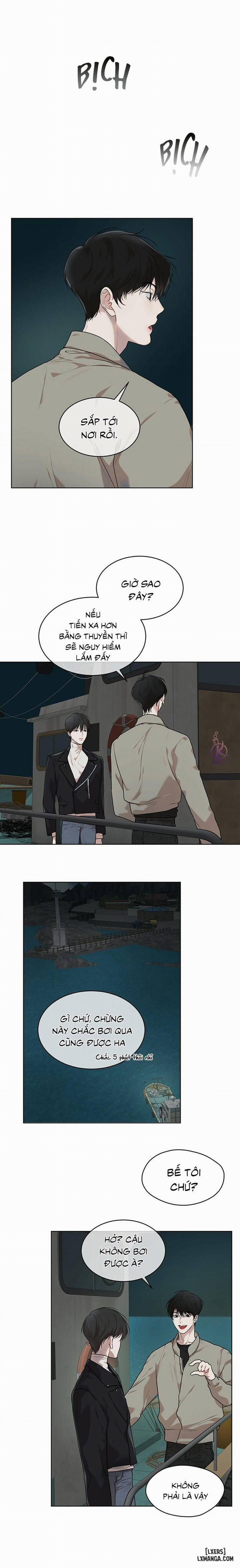 Hình thái khởi sinh 48 trang 7