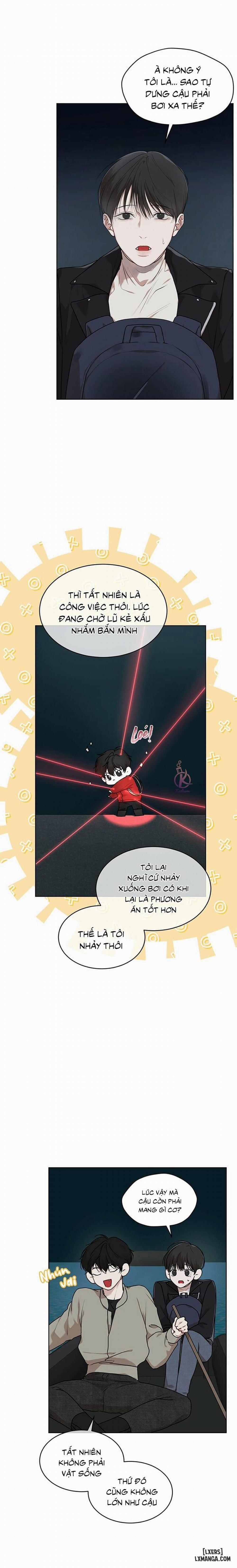 Hình thái khởi sinh 48 trang 9