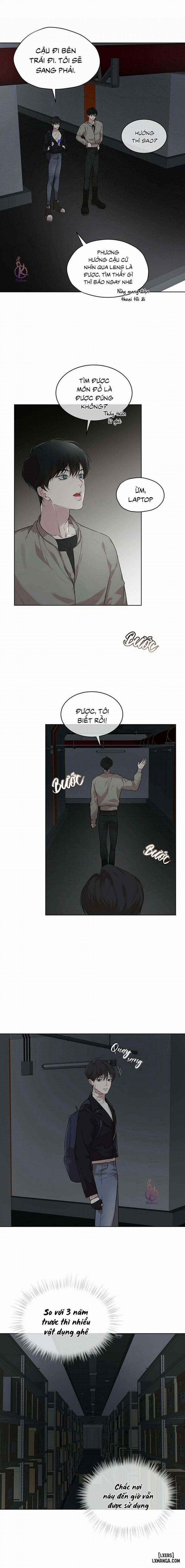 Hình thái khởi sinh 49 trang 10