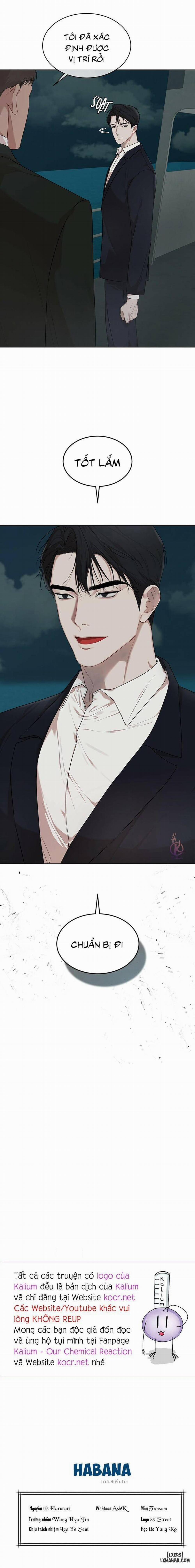 Hình thái khởi sinh 49 trang 14