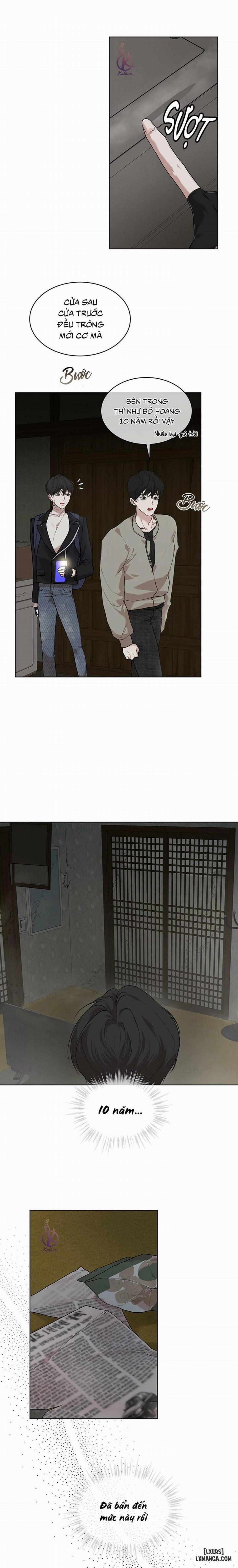 Hình thái khởi sinh 49 trang 3