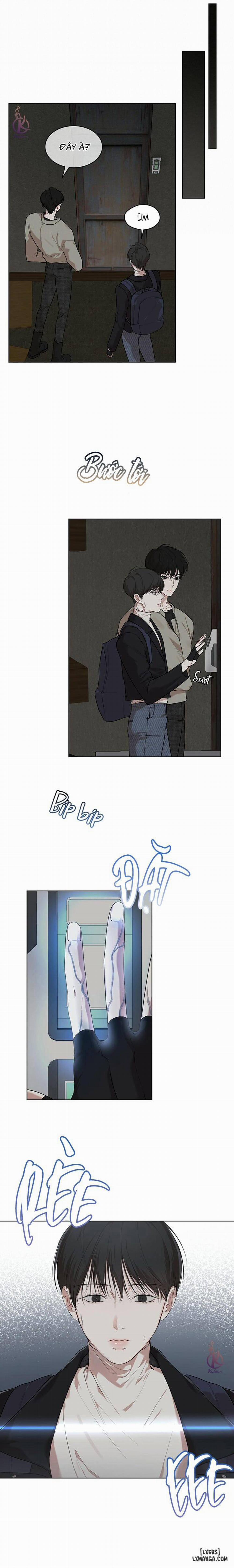 Hình thái khởi sinh 49 trang 5