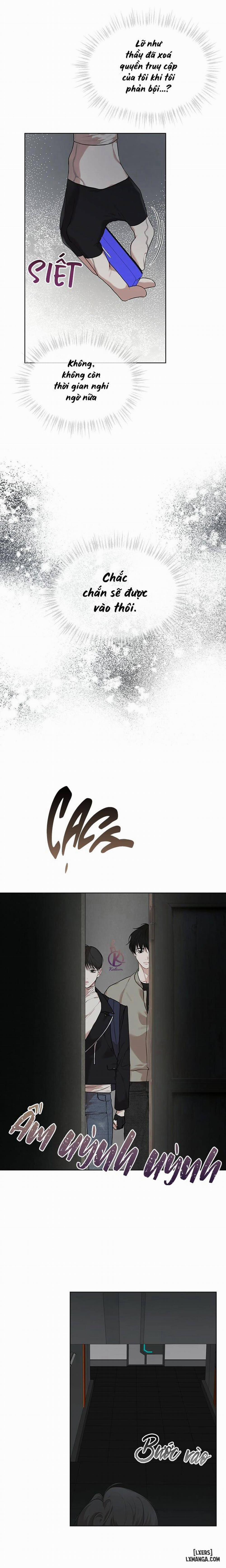 Hình thái khởi sinh 49 trang 6