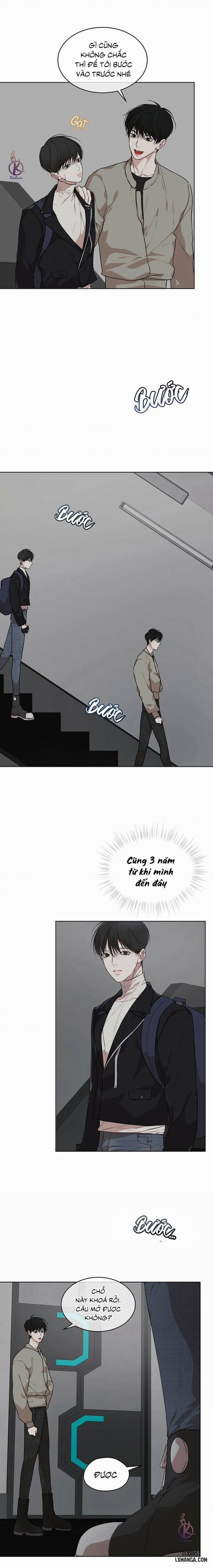 Hình thái khởi sinh 49 trang 7