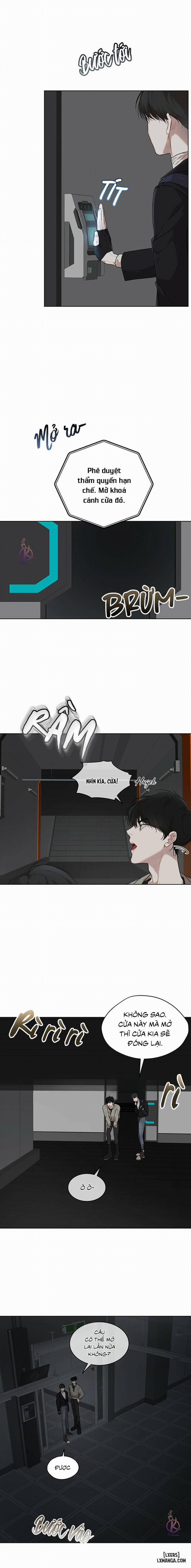 Hình thái khởi sinh 49 trang 8