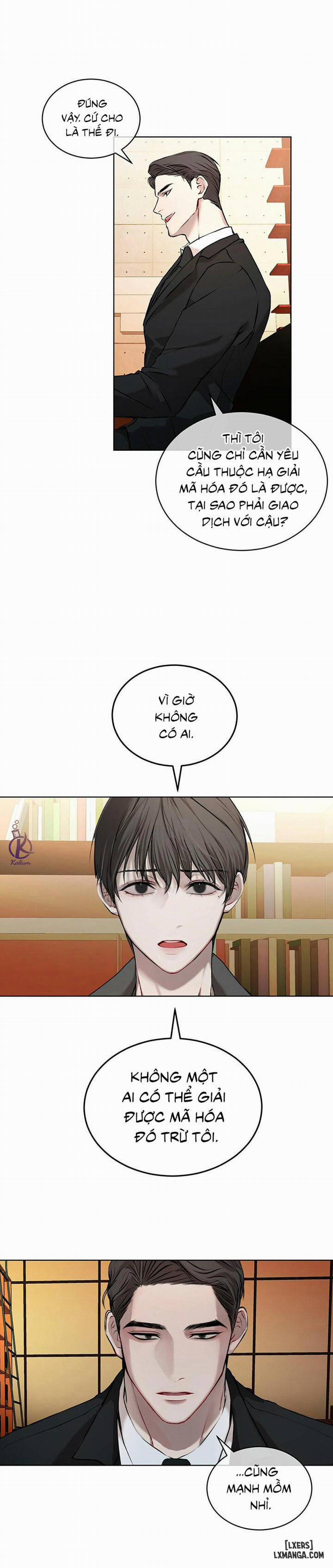 Hình thái khởi sinh 5 trang 14