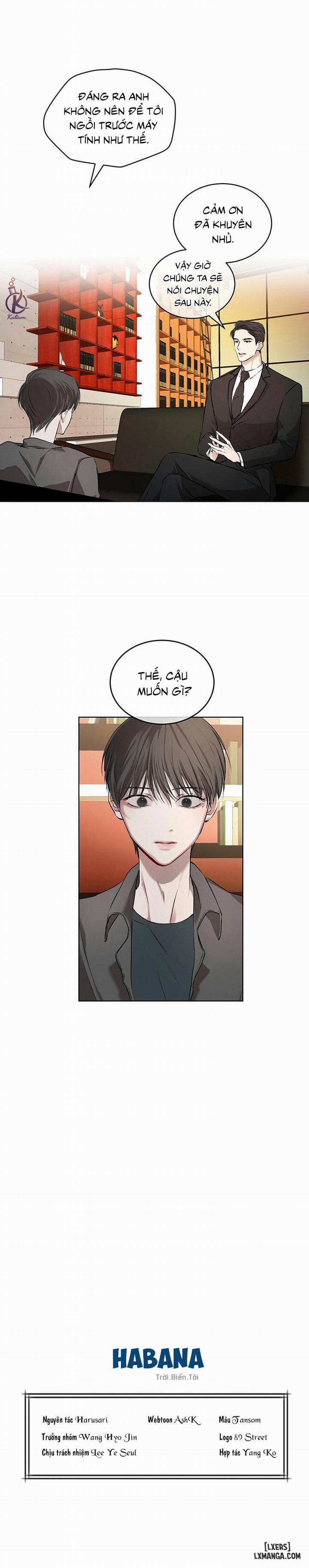 Hình thái khởi sinh 5 trang 15