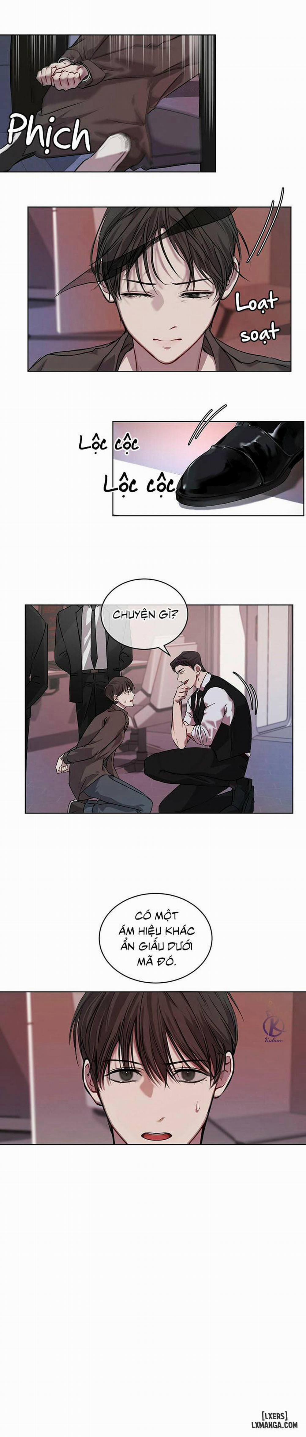 Hình thái khởi sinh 5 trang 3