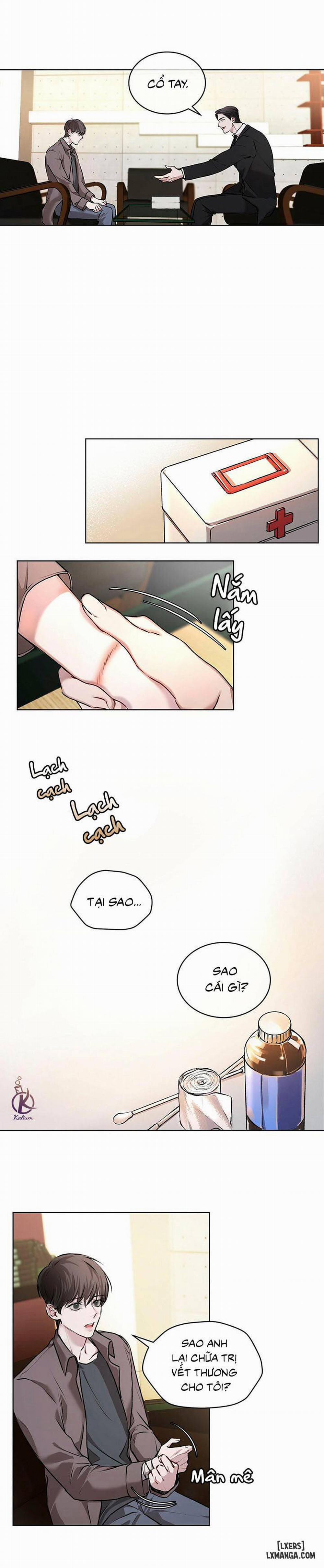 Hình thái khởi sinh 5 trang 5