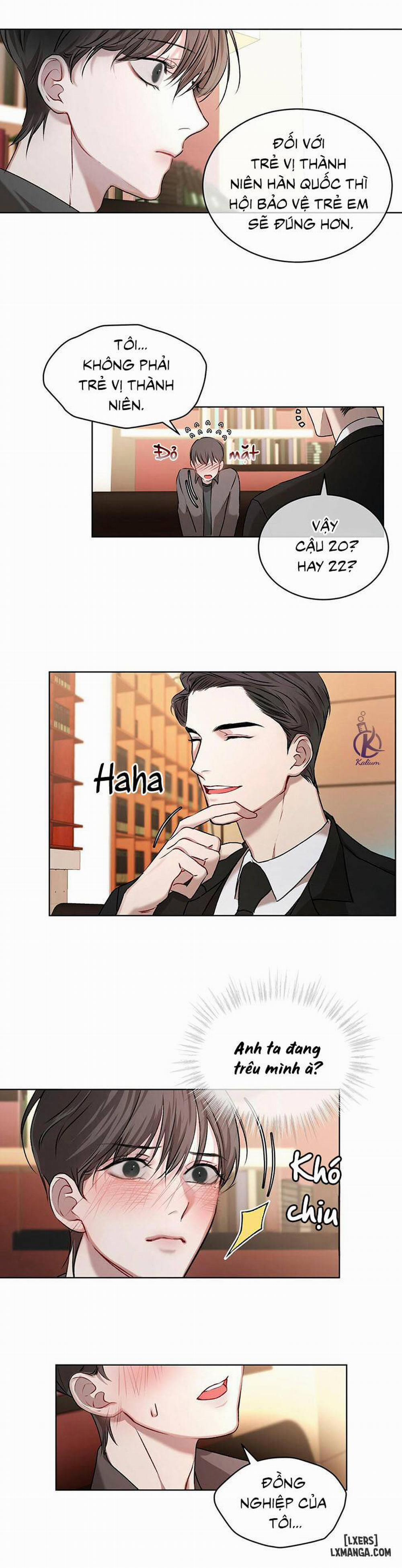 Hình thái khởi sinh 5 trang 8