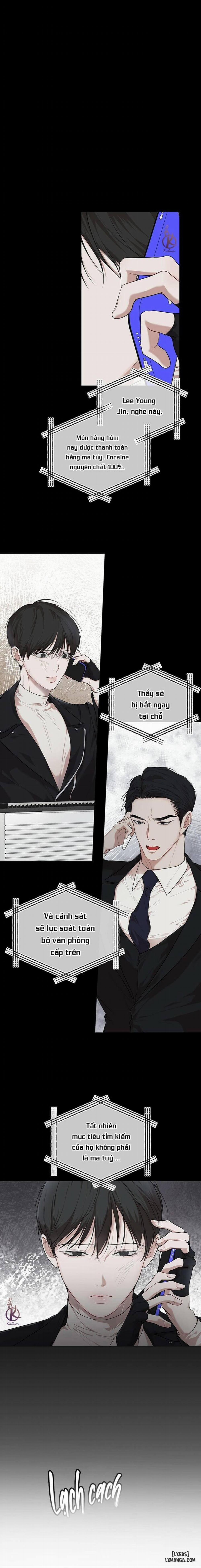 Hình Thái Khởi Sinh 50 trang 0