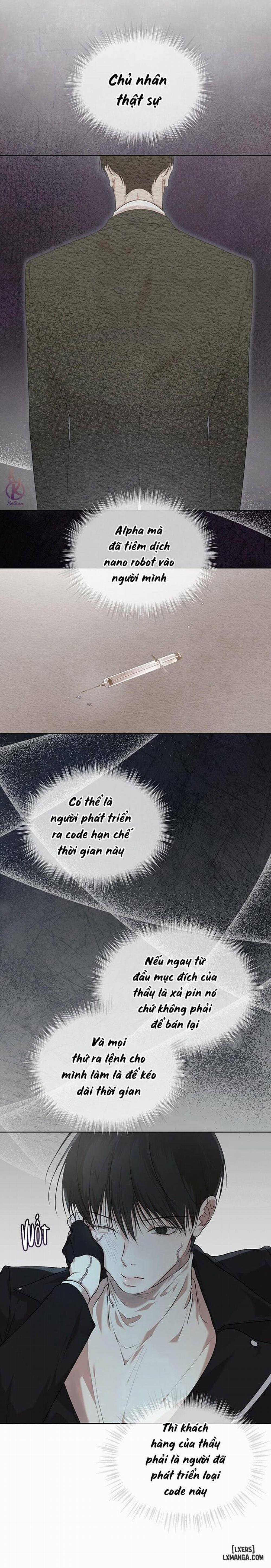 Hình thái khởi sinh 50 trang 12